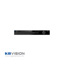 KBVISION KX-7216D5